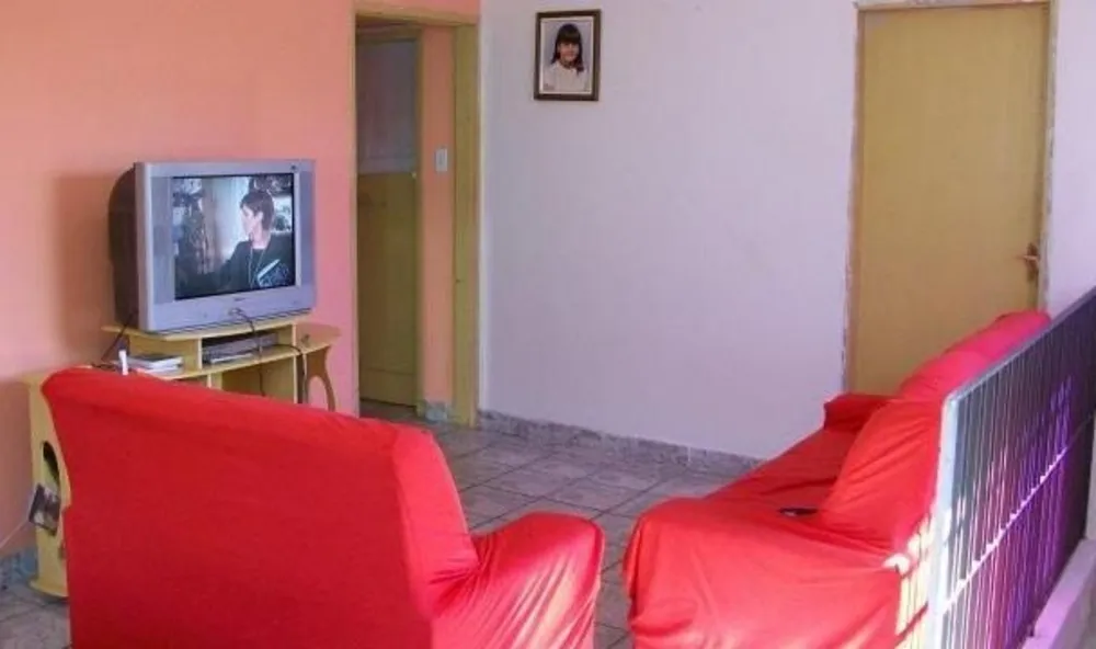 Casa, 4 quartos, 350 m² - Foto 6