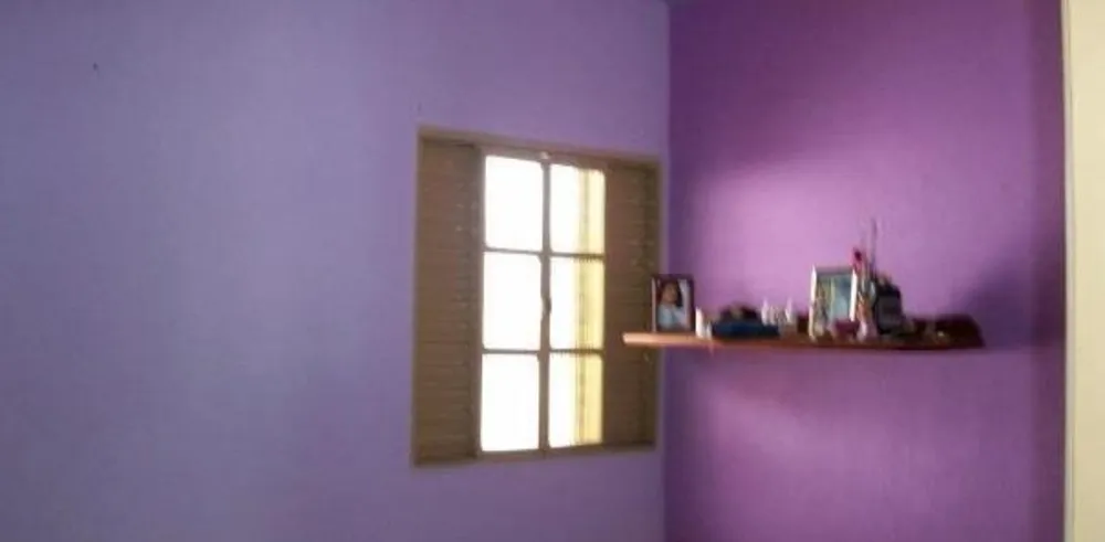 Casa, 4 quartos, 350 m² - Foto 4