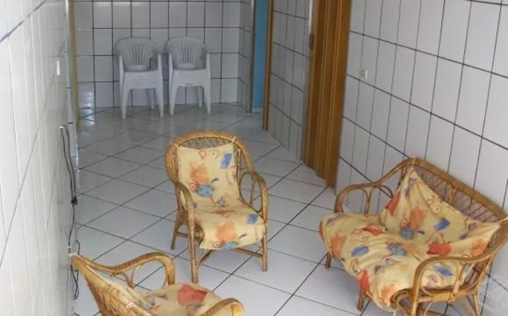 Casa, 4 quartos, 350 m² - Foto 5