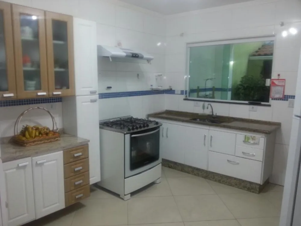 Sobrado, 2 quartos, 140 m² - Foto 5