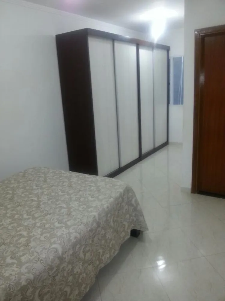 Sobrado, 2 quartos, 140 m² - Foto 8