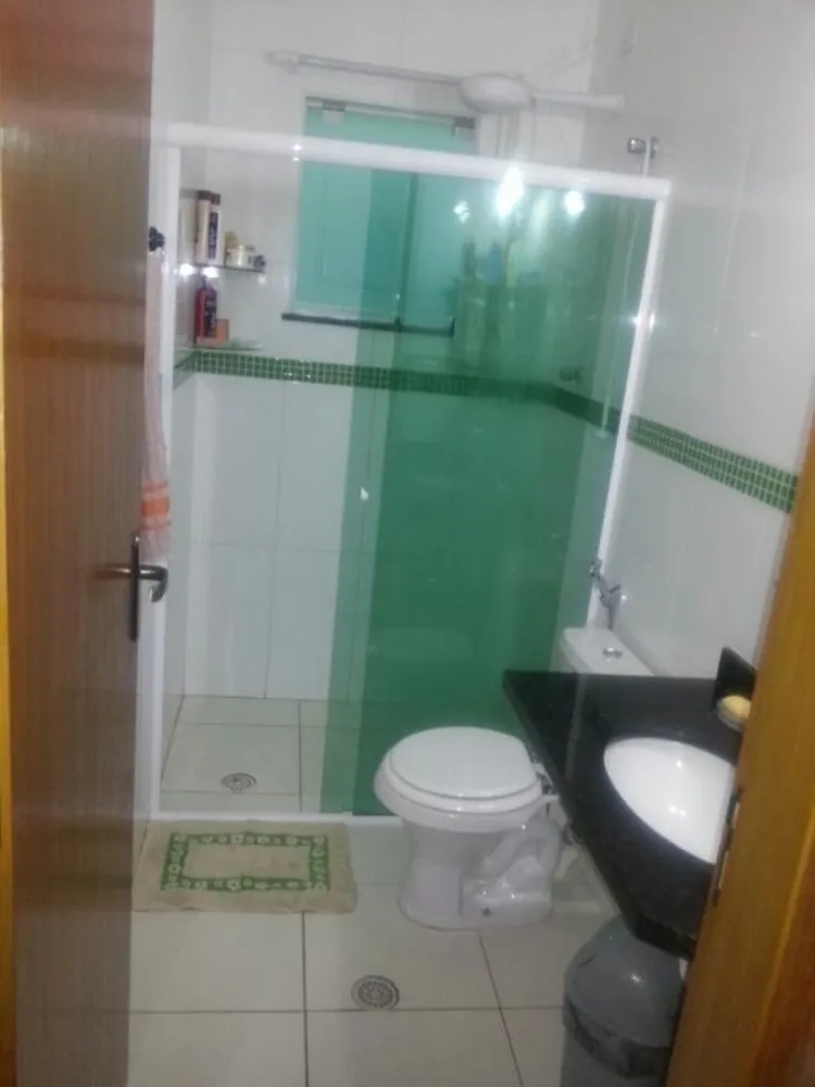 Sobrado, 2 quartos, 140 m² - Foto 7