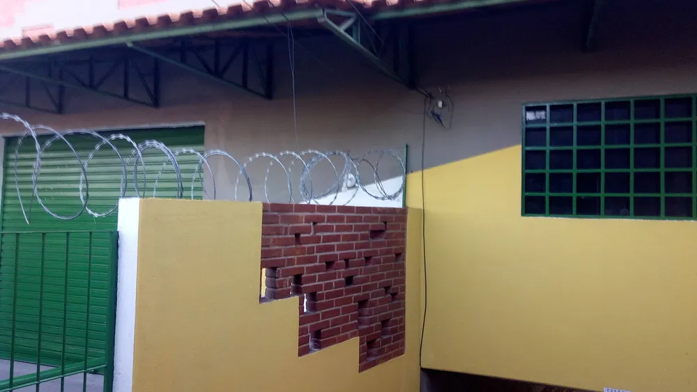 Terreno, 350 m² - Foto 3