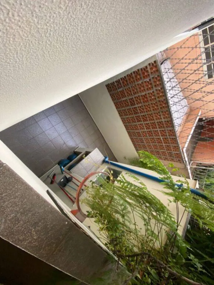 Casa, 4 quartos, 150 m² - Foto 4