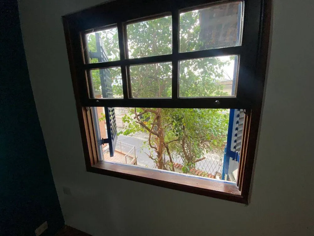 Casa, 4 quartos, 150 m² - Foto 5