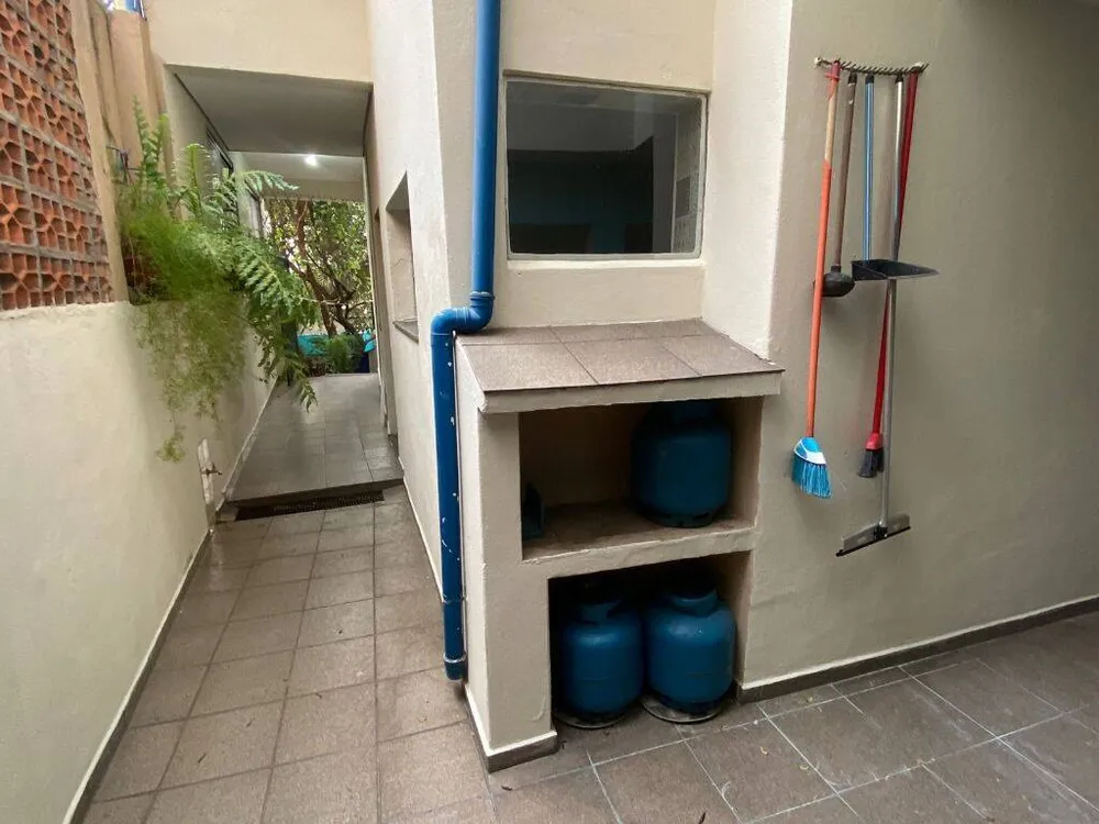 Casa, 4 quartos, 150 m² - Foto 6