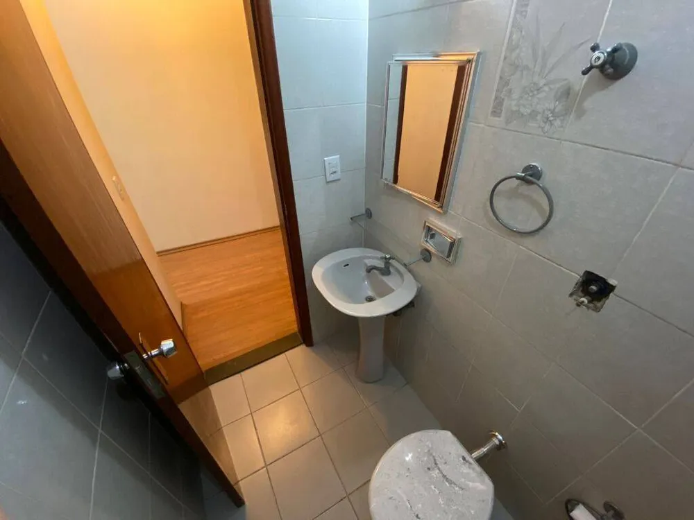 Casa, 4 quartos, 150 m² - Foto 8
