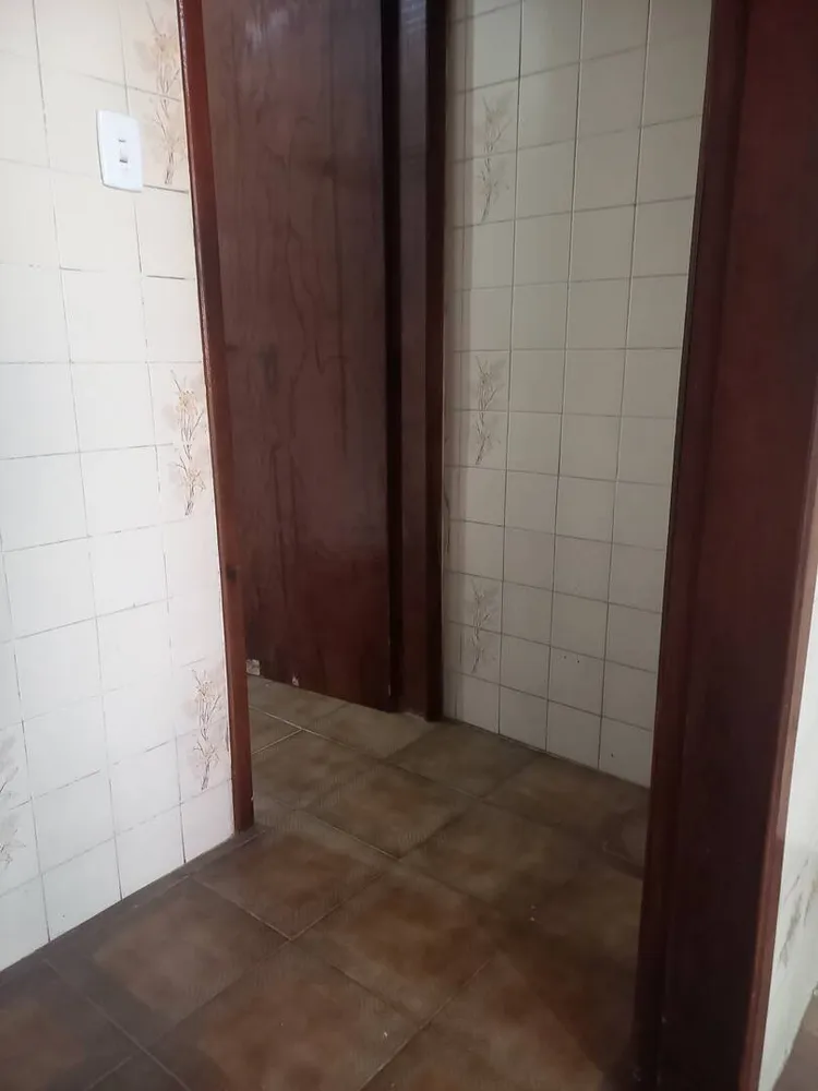 Casa, 2 quartos, 55 m² - Foto 6