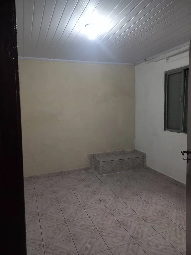 Casa, 2 quartos, 55 m² - Foto 3
