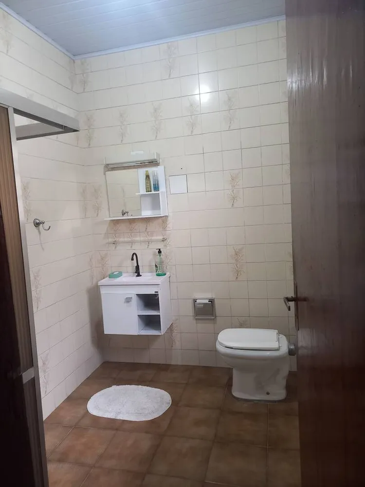 Casa, 2 quartos, 55 m² - Foto 2