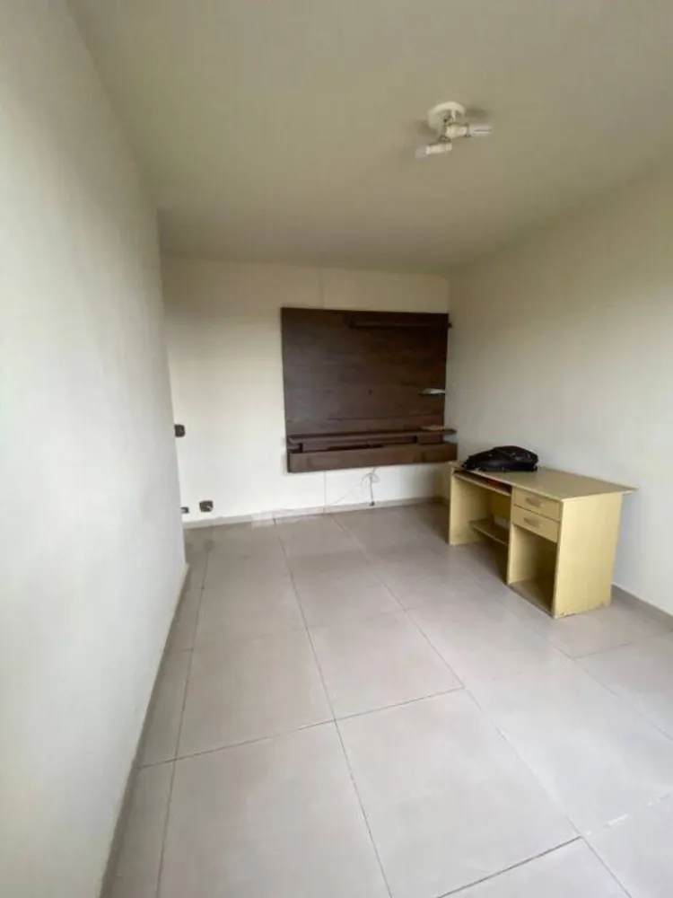 Apartamento, 2 quartos, 58 m² - Foto 6