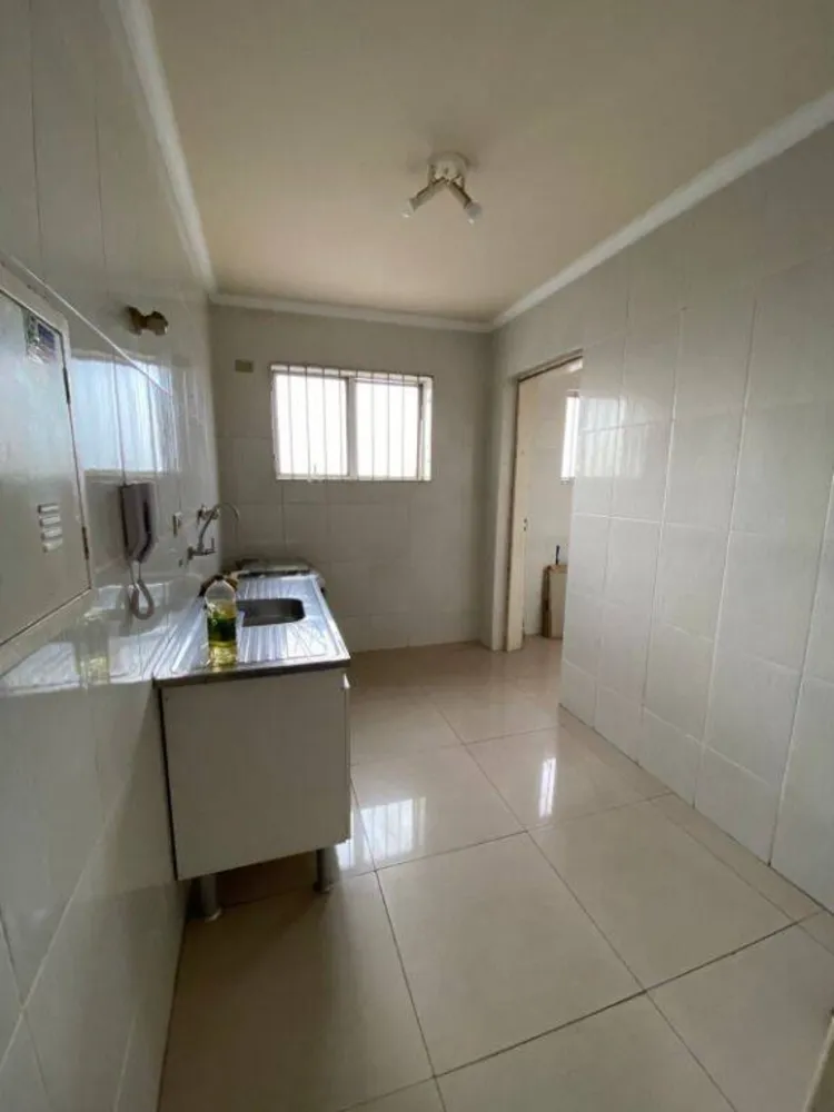 Apartamento, 2 quartos, 58 m² - Foto 8