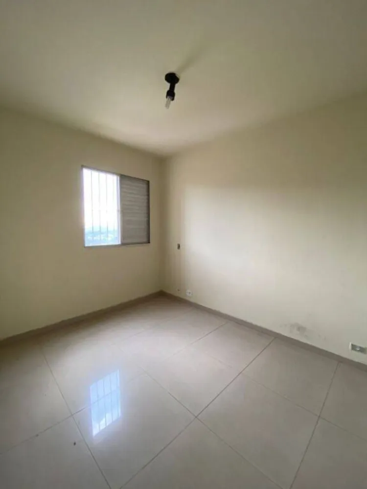 Apartamento, 2 quartos, 58 m² - Foto 5