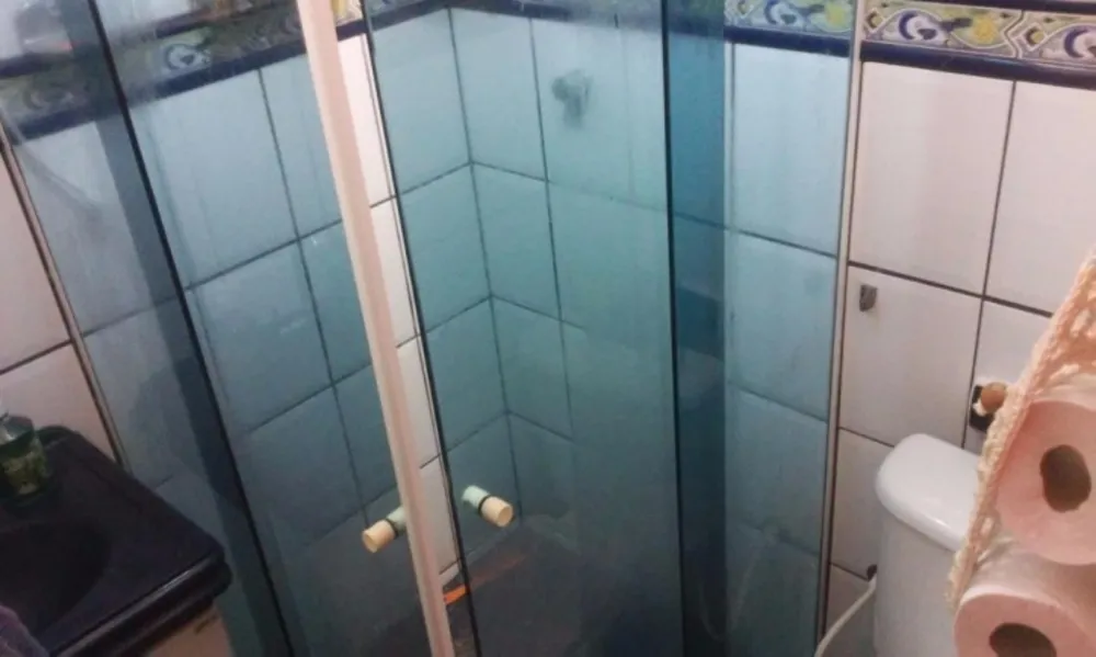 Apartamento, 2 quartos, 50 m² - Foto 12