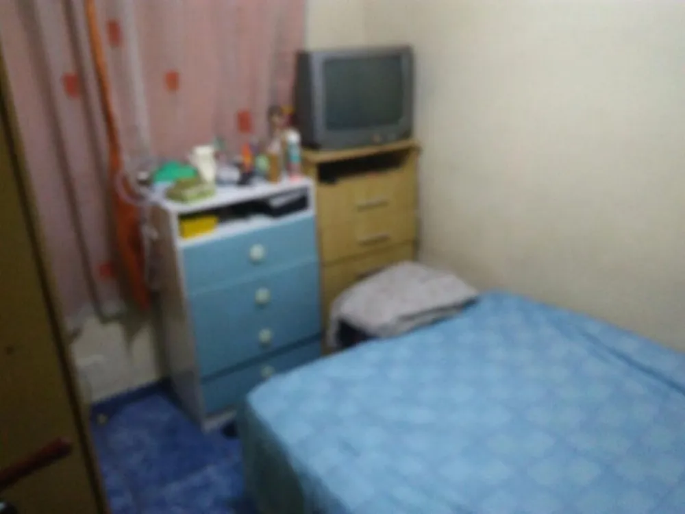 Apartamento, 2 quartos, 50 m² - Foto 8
