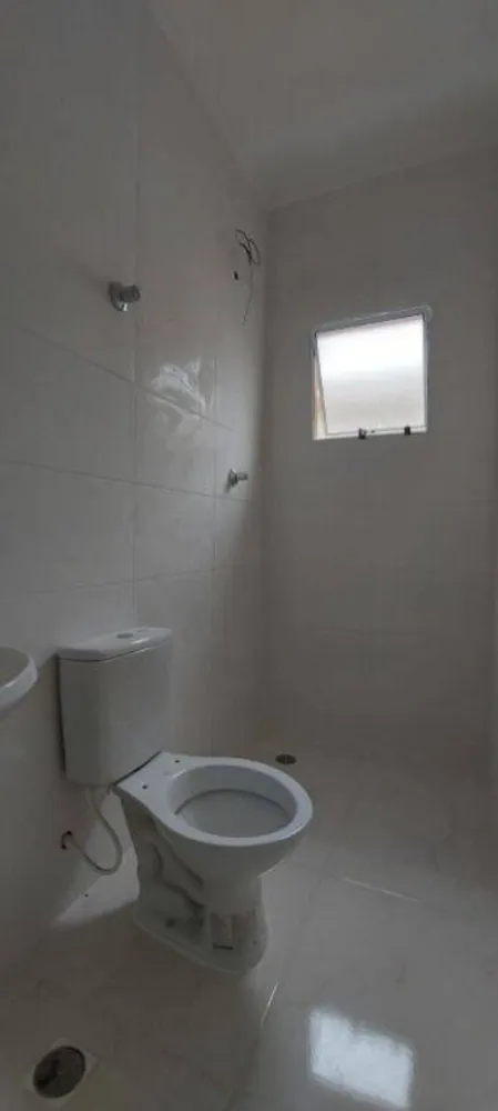 Sobrado, 2 quartos, 71 m² - Foto 2