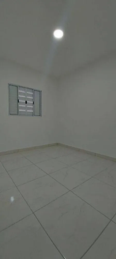 Sobrado, 2 quartos, 71 m² - Foto 8