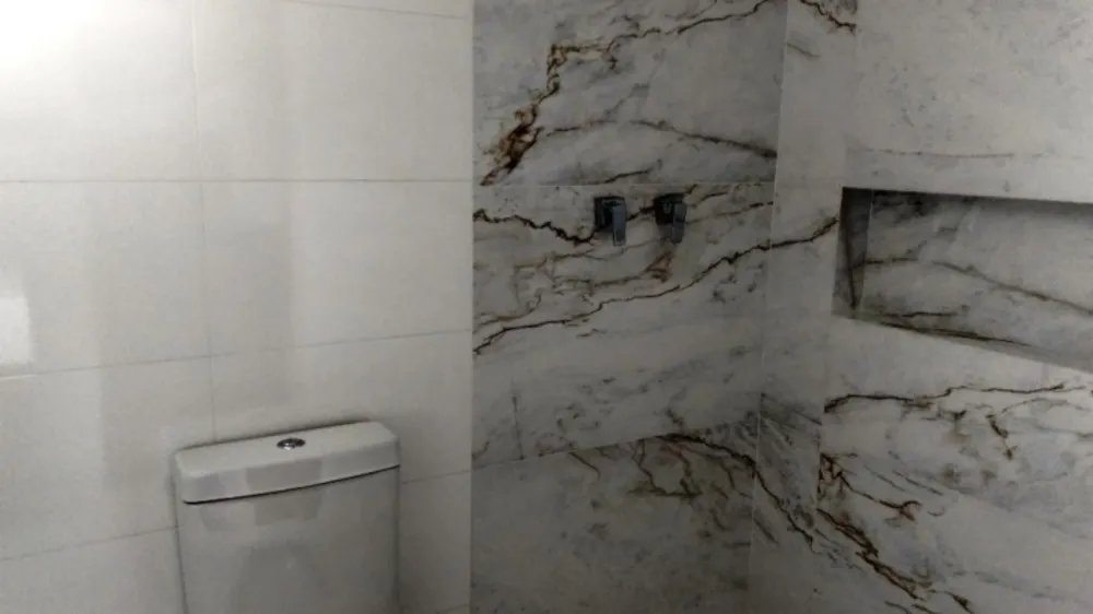 Sobrado, 3 quartos, 200 m² - Foto 8
