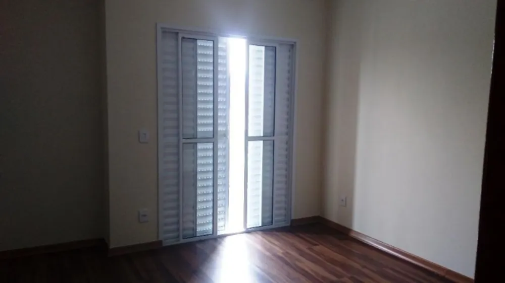 Sobrado, 3 quartos, 200 m² - Foto 7