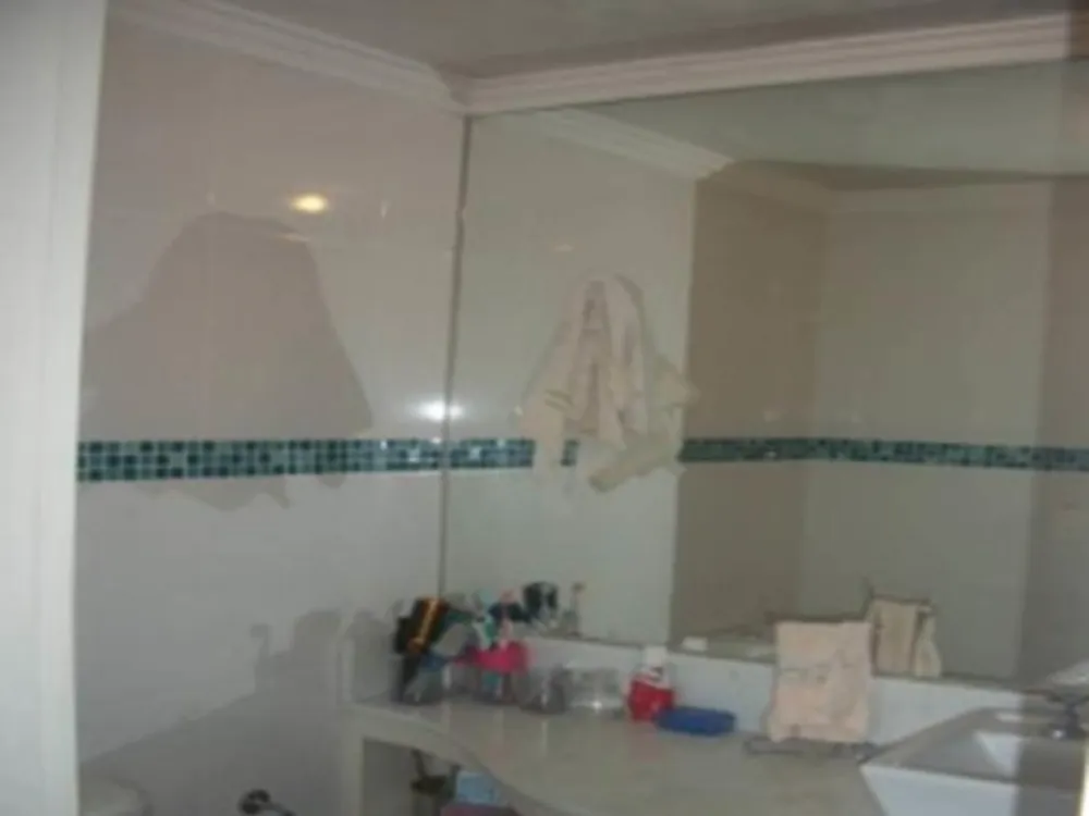 Apartamento, 3 quartos, 75 m² - Foto 6