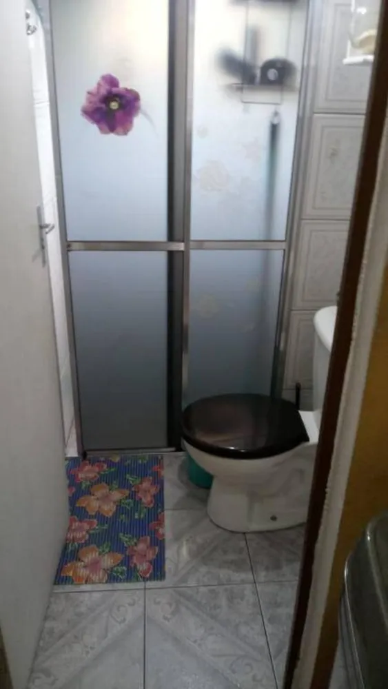 Apartamento, 2 quartos, 48 m² - Foto 2