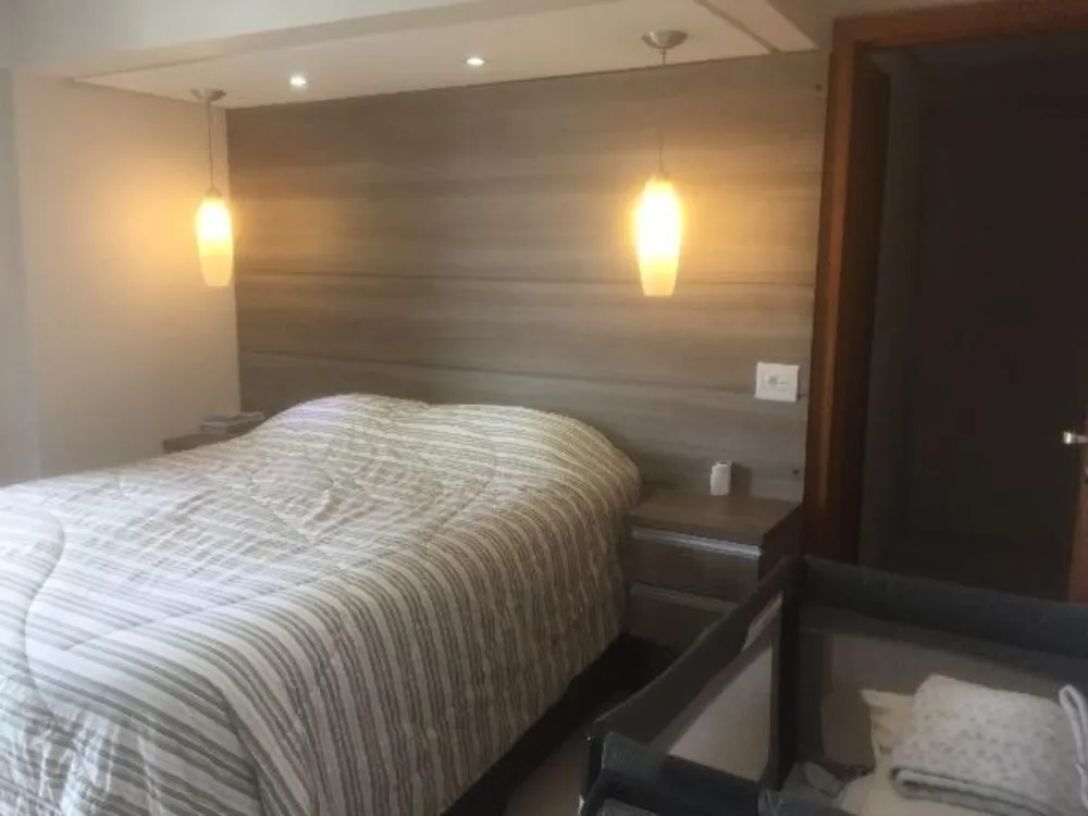 Apartamento, 2 quartos, 56 m² - Foto 8