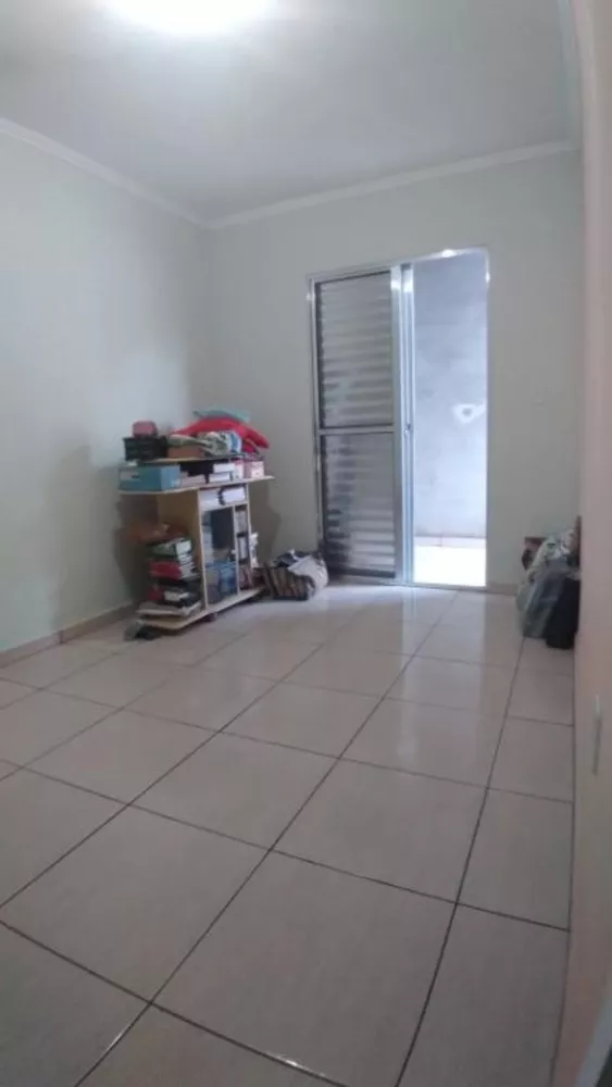 Sobrado à venda com 3 quartos, 156m² - Foto 3