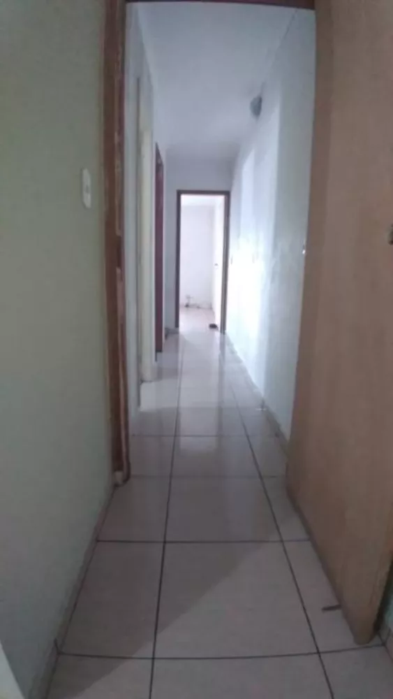 Sobrado à venda com 3 quartos, 156m² - Foto 4