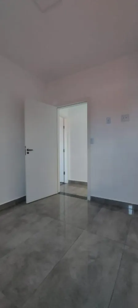 Sobrado, 3 quartos, 77 m² - Foto 5