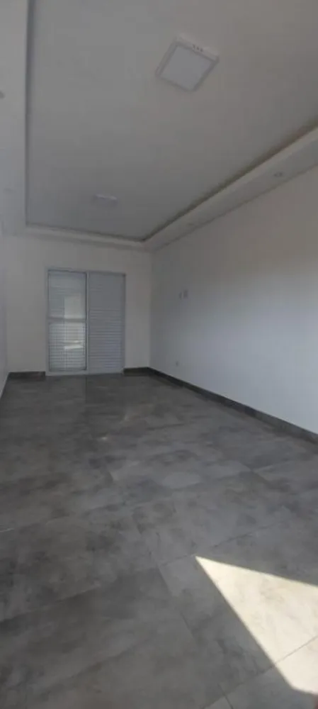 Sobrado, 3 quartos, 77 m² - Foto 8