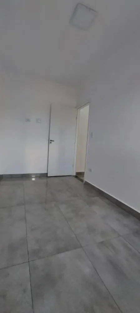 Sobrado, 3 quartos, 77 m² - Foto 6