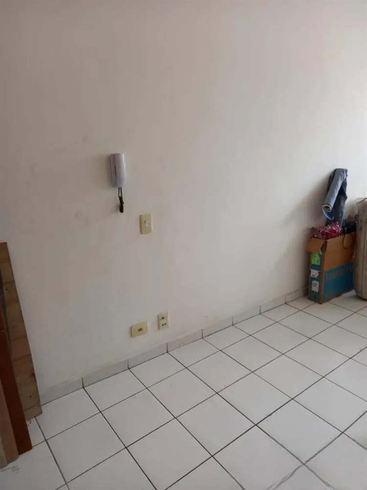 Apartamento, 3 quartos, 25 m² - Foto 3