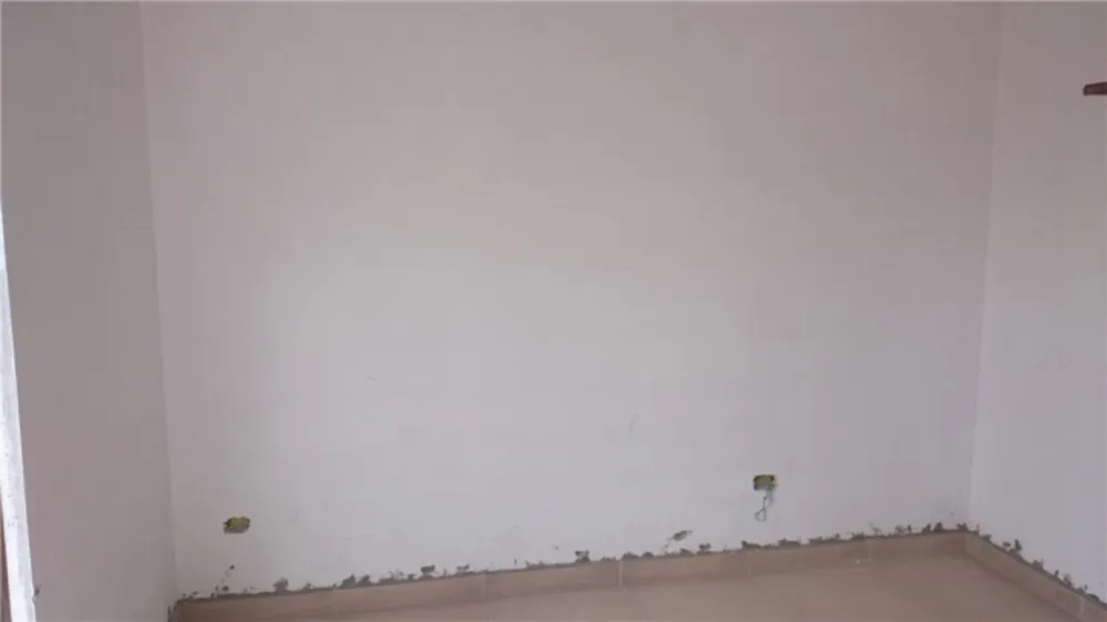 Sobrado, 2 quartos, 90 m² - Foto 2