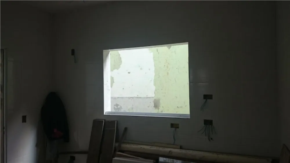 Sobrado, 2 quartos, 90 m² - Foto 5
