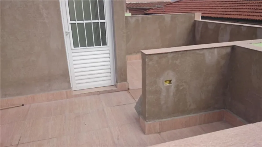 Sobrado, 2 quartos, 90 m² - Foto 11