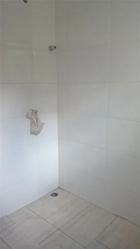 Sobrado, 2 quartos, 90 m² - Foto 7