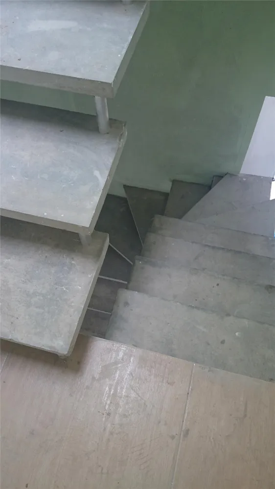Sobrado, 2 quartos, 90 m² - Foto 3