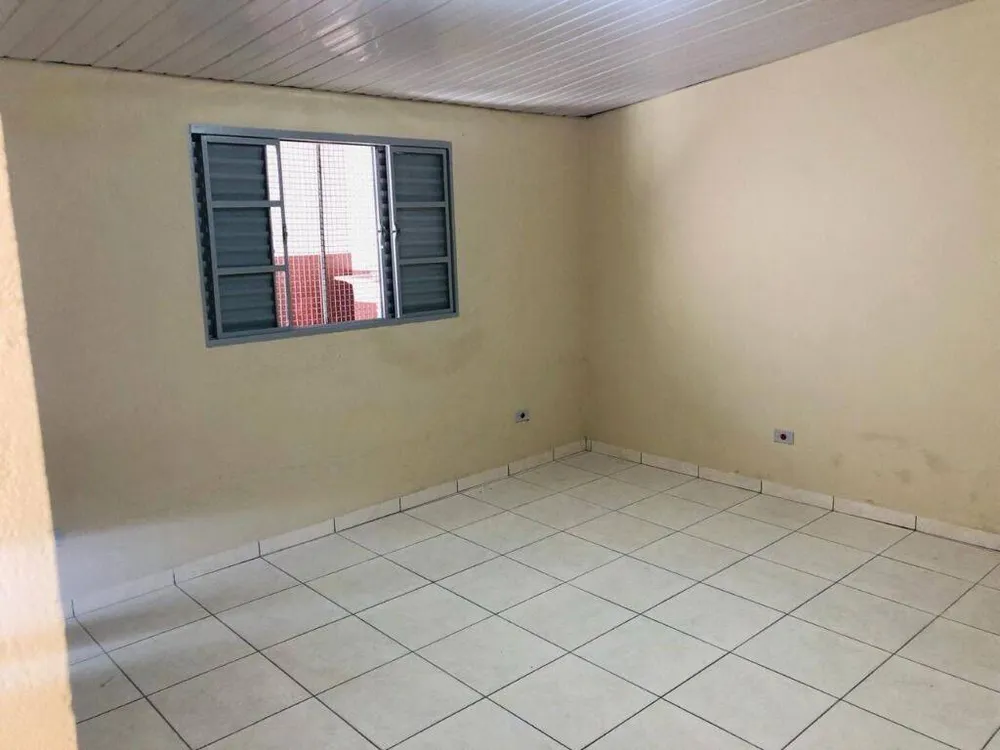 Casa - Foto 3