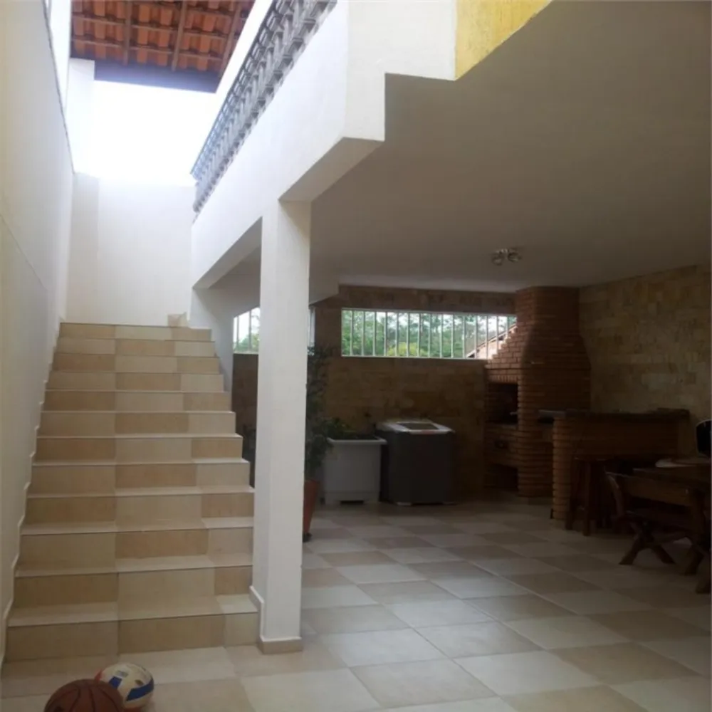 Casa, 2 quartos, 220 m² - Foto 13