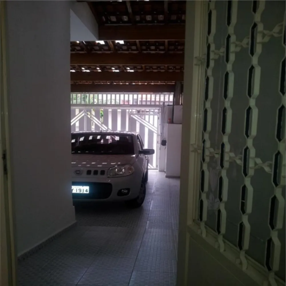 Casa, 2 quartos, 220 m² - Foto 6