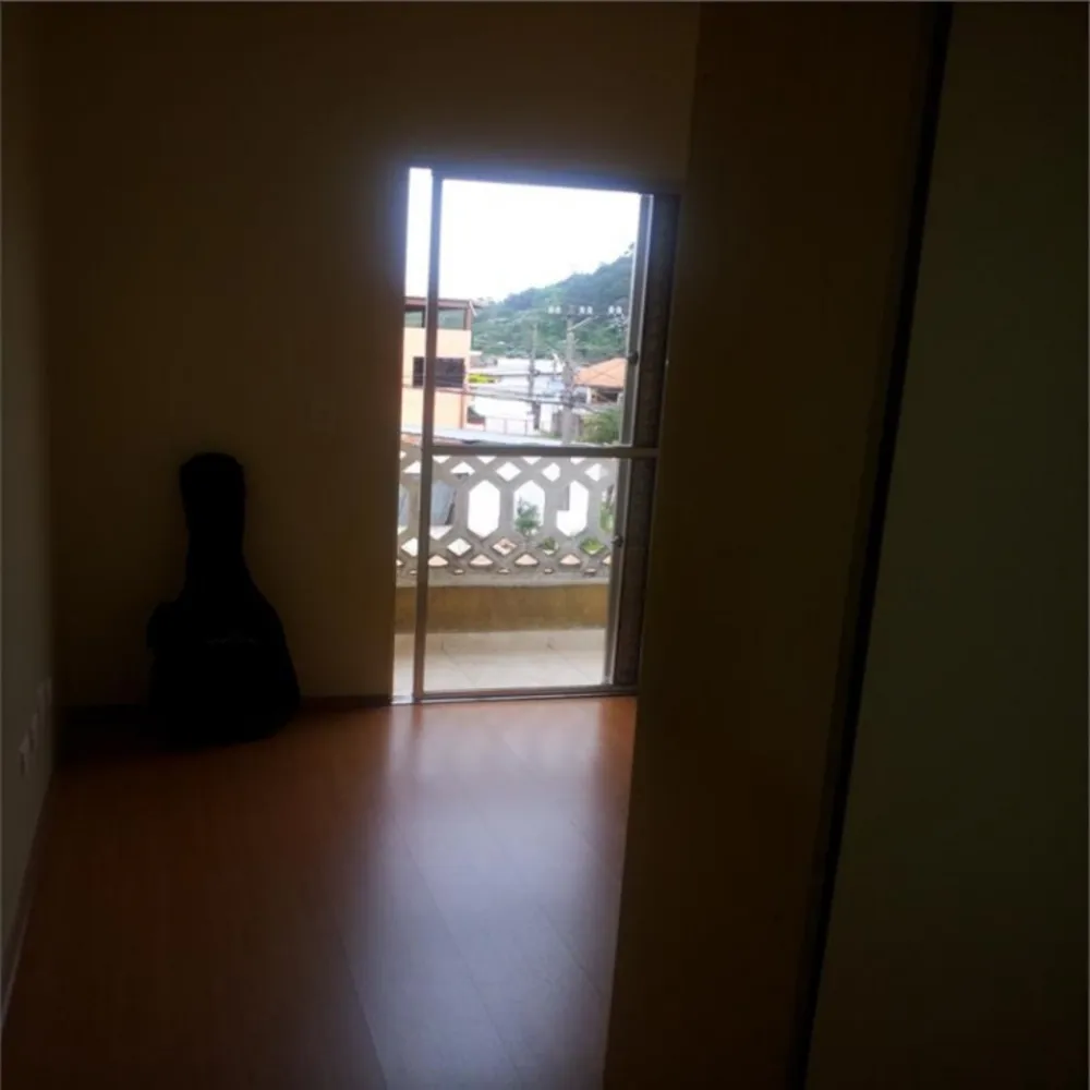 Casa, 2 quartos, 220 m² - Foto 15