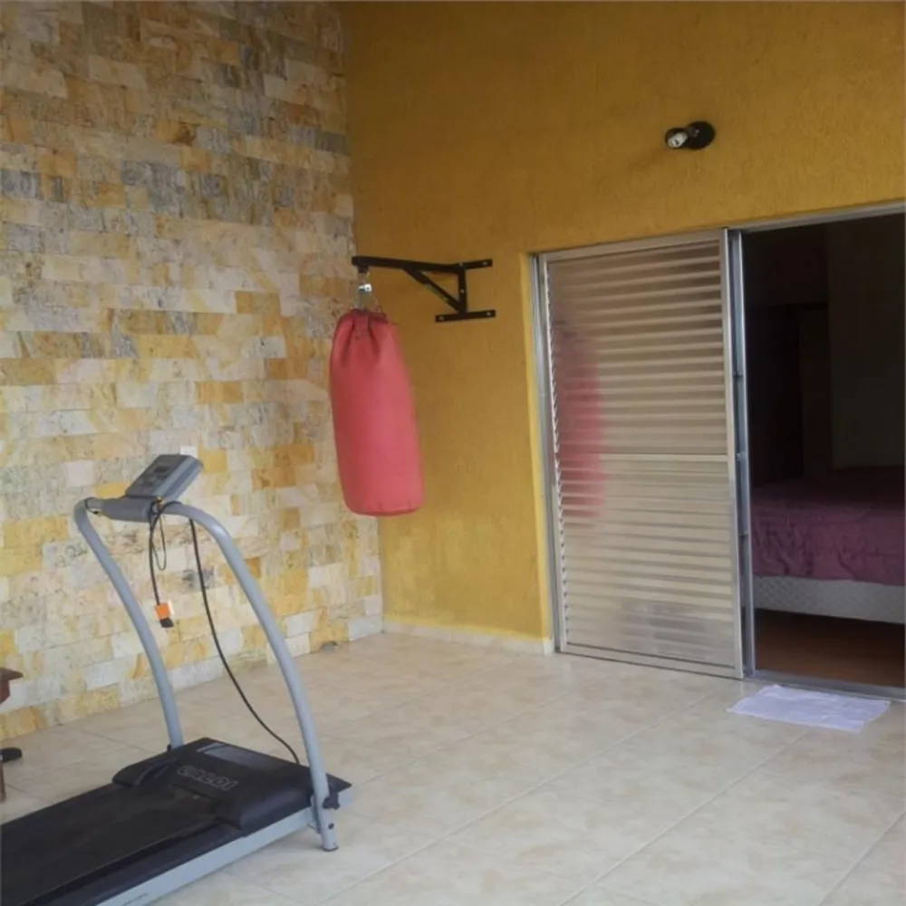 Casa, 2 quartos, 220 m² - Foto 10