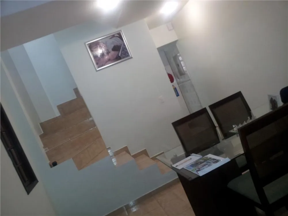 Casa, 2 quartos, 220 m² - Foto 16