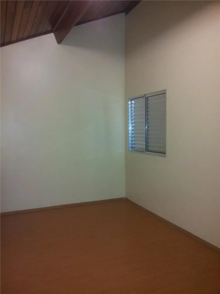 Casa, 2 quartos, 220 m² - Foto 9