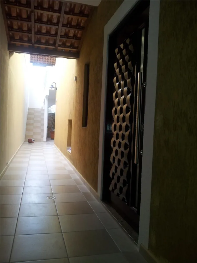 Casa, 2 quartos, 220 m² - Foto 11