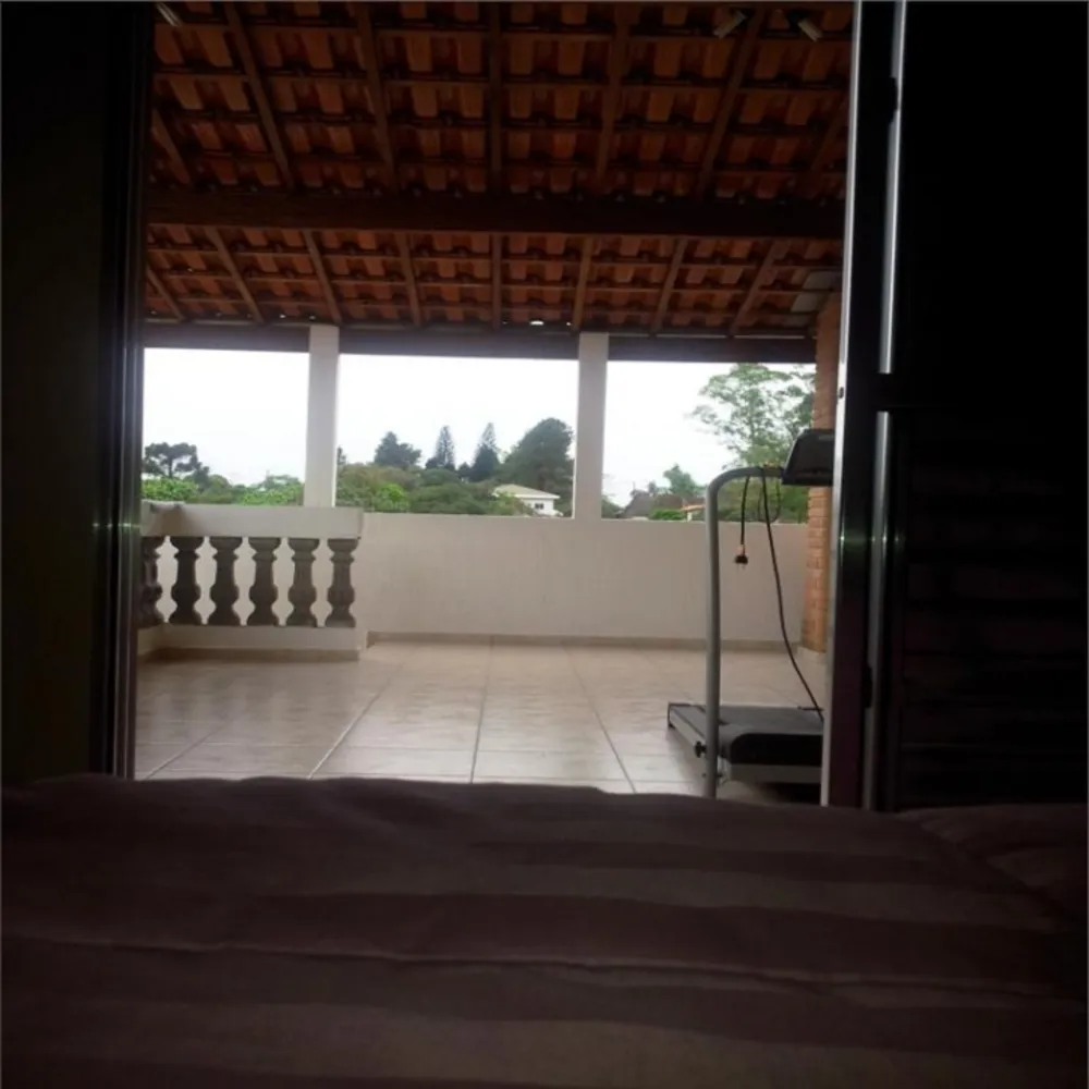 Casa, 2 quartos, 220 m² - Foto 4