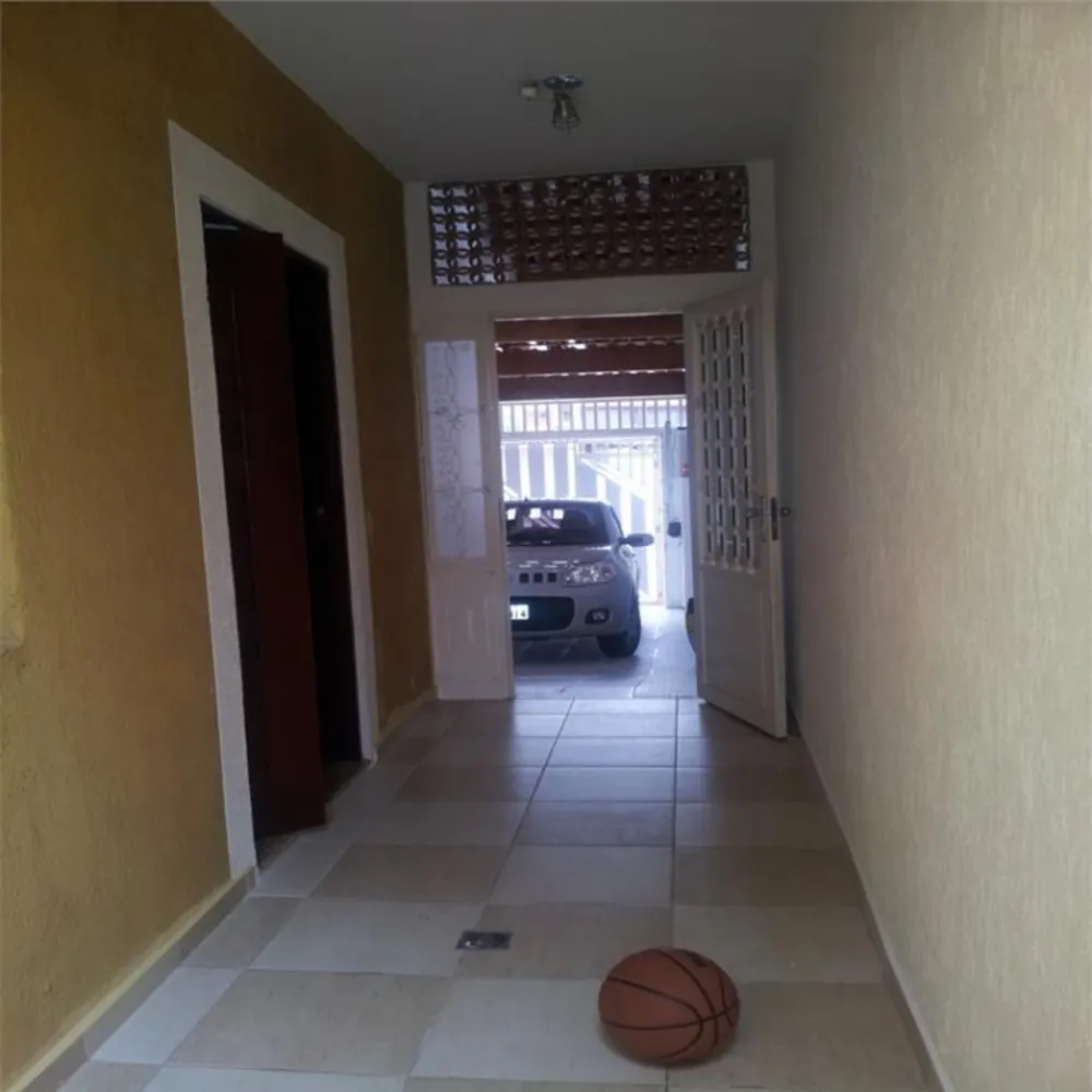 Casa, 2 quartos, 220 m² - Foto 7