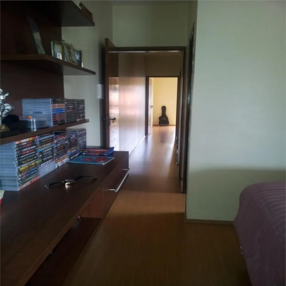 Casa, 2 quartos, 220 m² - Foto 3