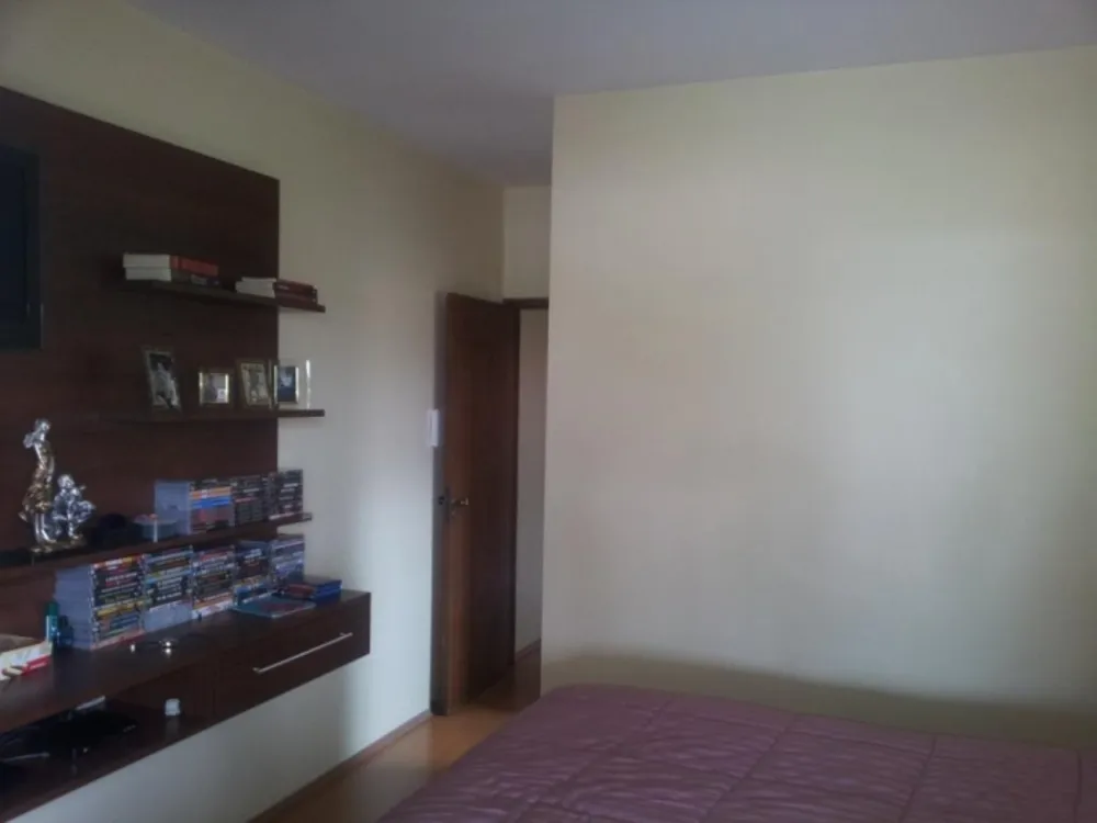 Casa, 2 quartos, 220 m² - Foto 2