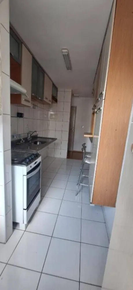 Apartamento, 2 quartos, 57 m² - Foto 3